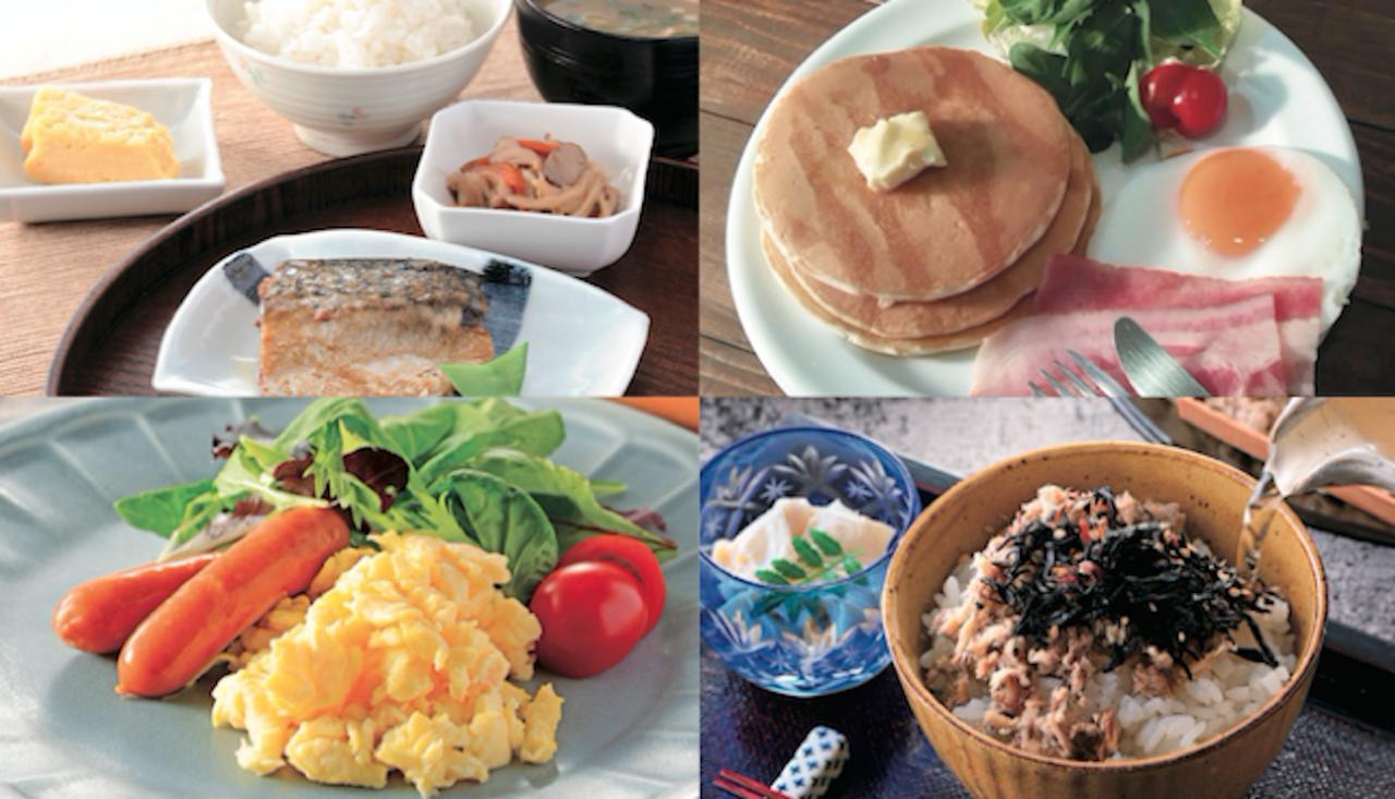 Hotel Allure (Adults Only) Nagoya Bagian luar foto