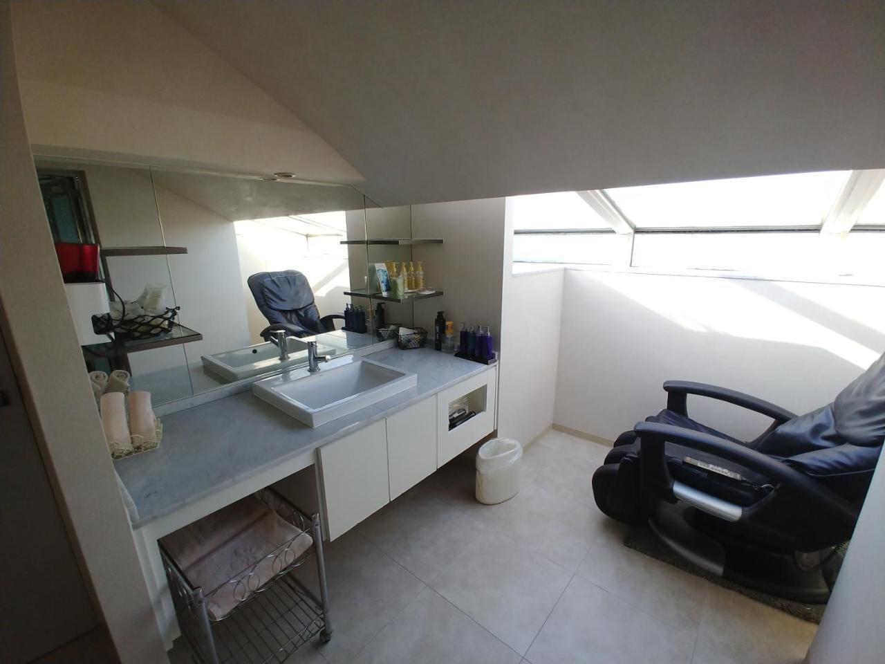 Hotel Allure (Adults Only) Nagoya Bagian luar foto